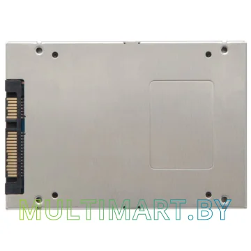 SSD диск Kingston SSDNow UV400 960GB (SUV400S37/960G) картинка 2